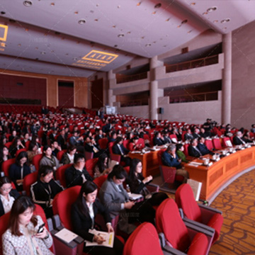 2018第三届亚洲艺术品金融论坛在沪成功召开